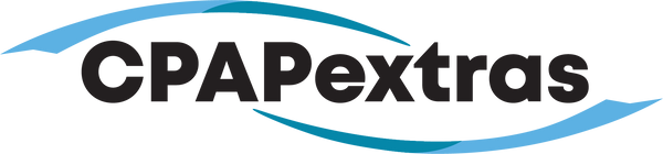 CPAP Extras Wholesale